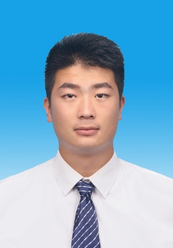 M88 APP下载