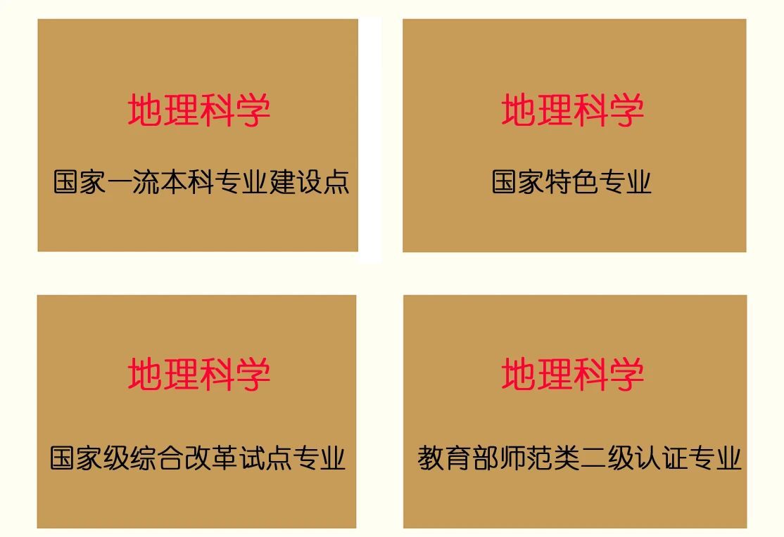 M88 APP下载