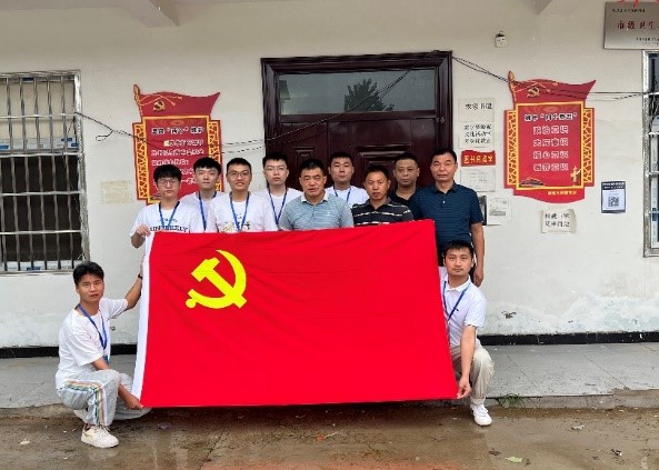M88 APP下载