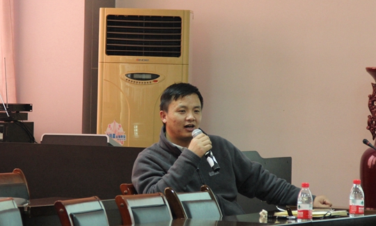 1489720081076008024.jpg M88 APP下载