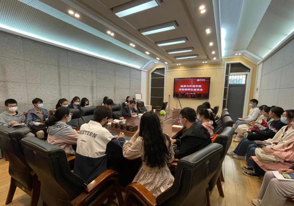 M88 APP下载