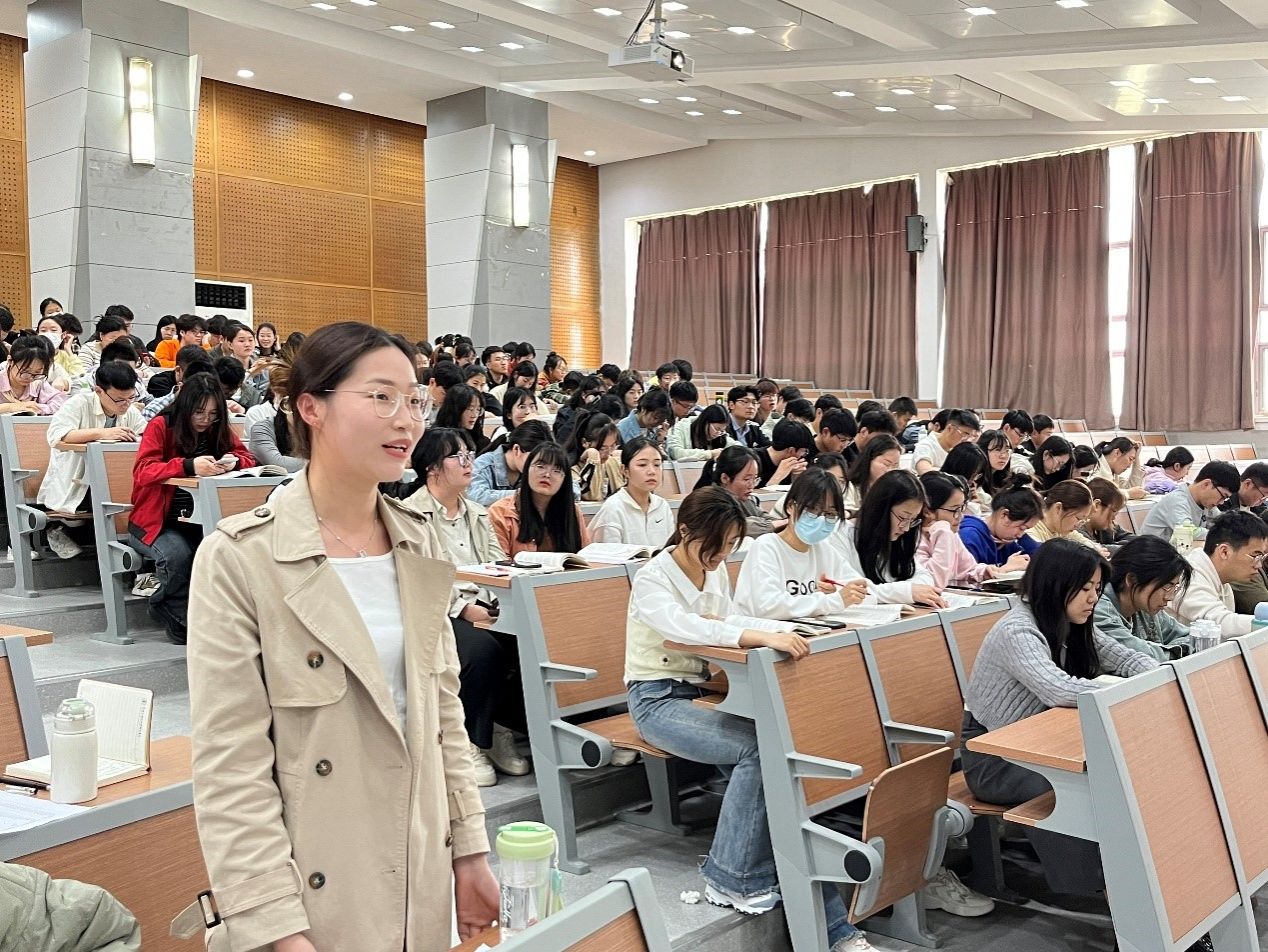 M88 APP下载