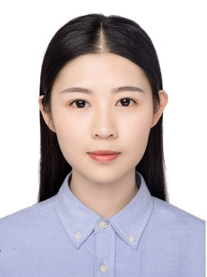 M88 APP下载
