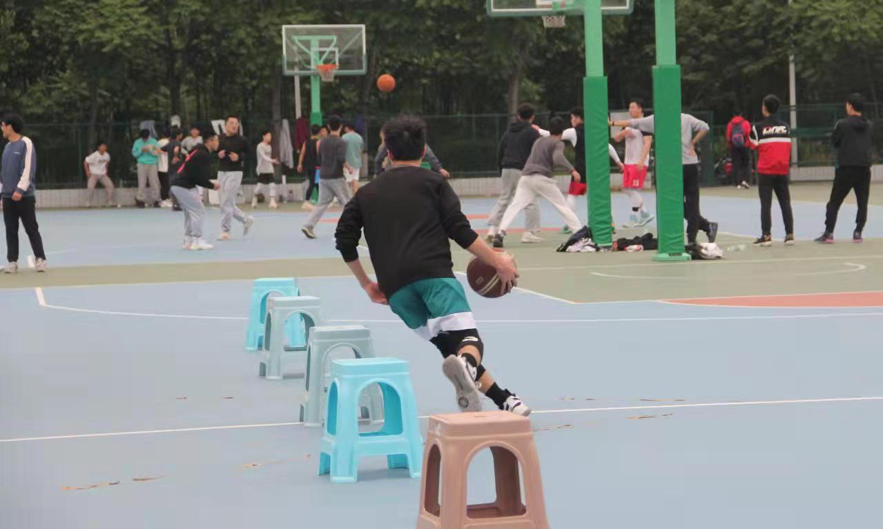 M88 APP下载