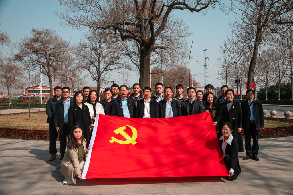 M88 APP下载
