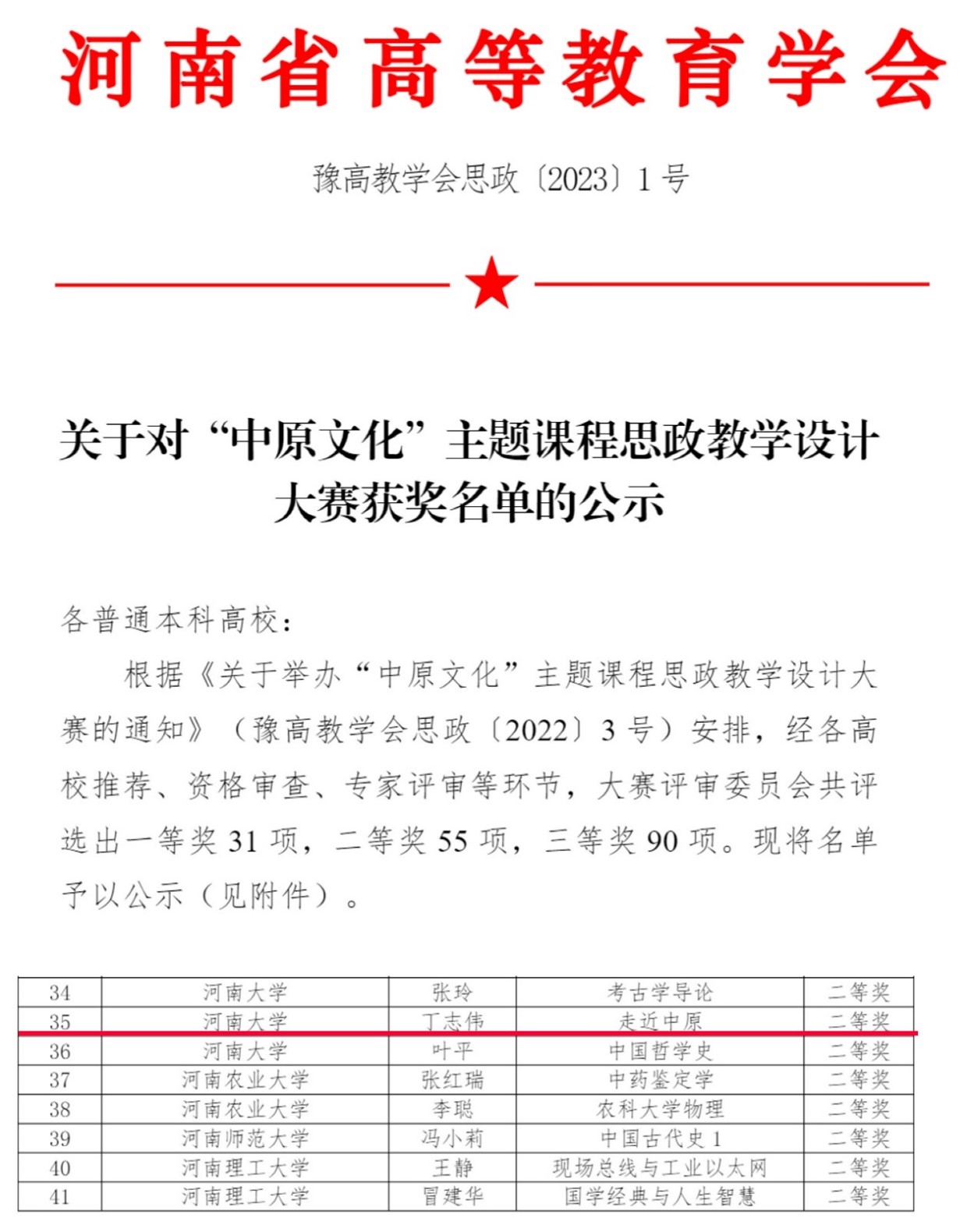 M88 APP下载