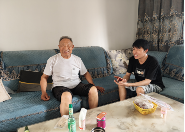 M88 APP下载