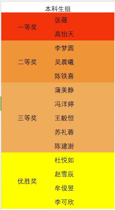 M88 APP下载