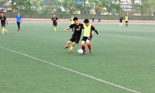 M88 APP下载