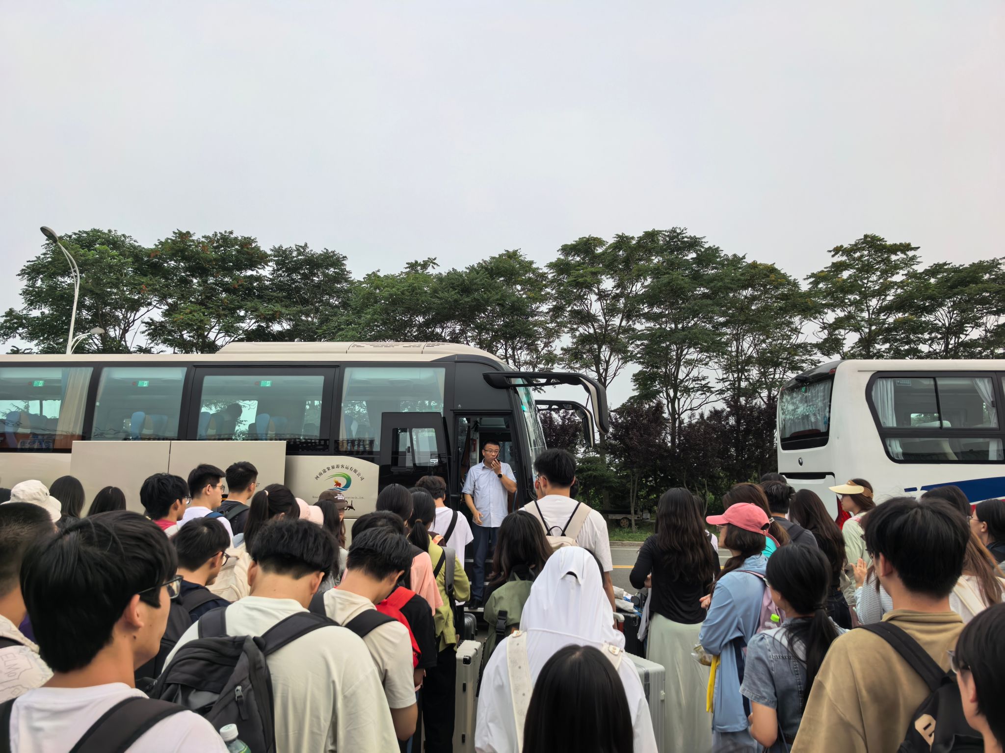 M88 APP下载