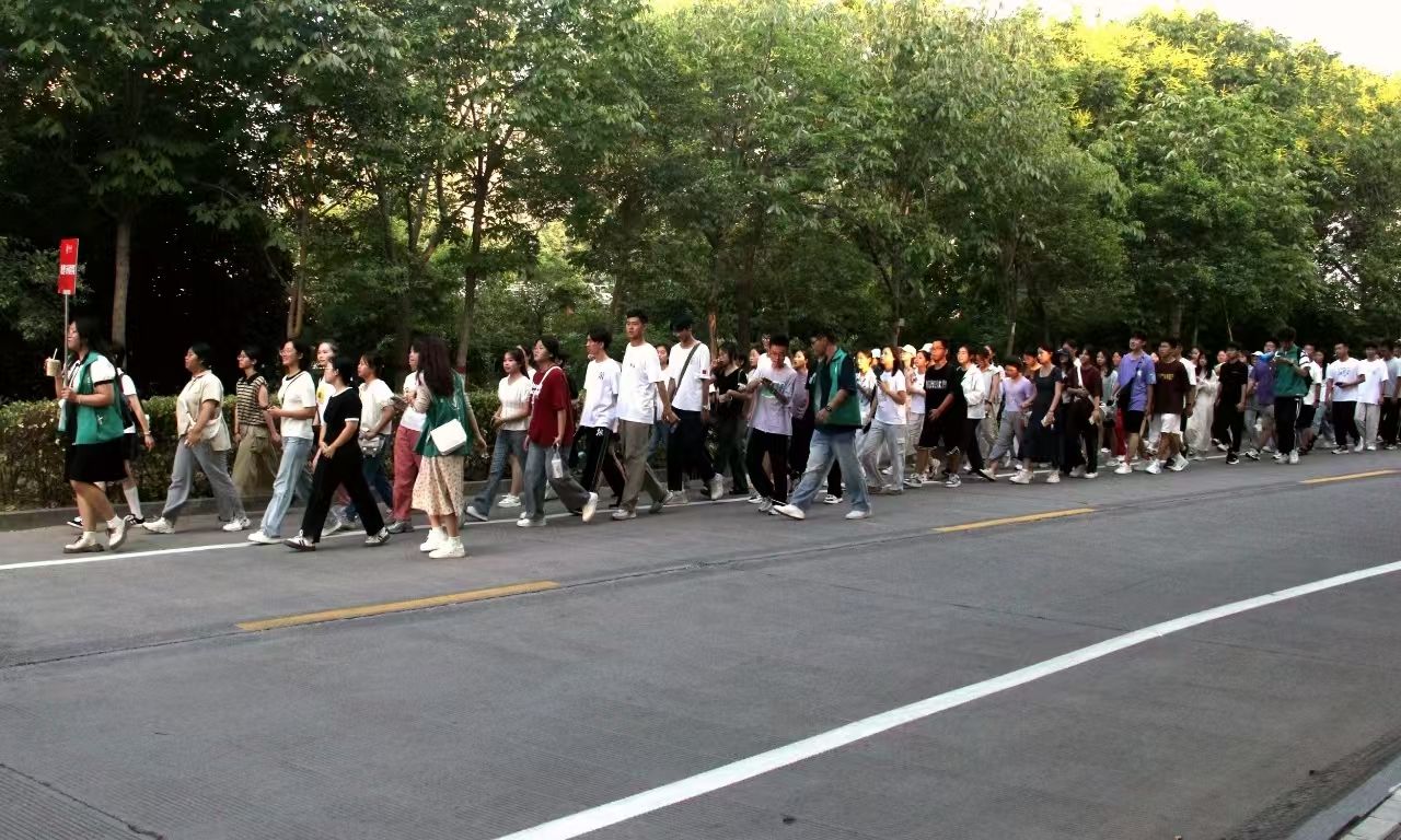 M88 APP下载