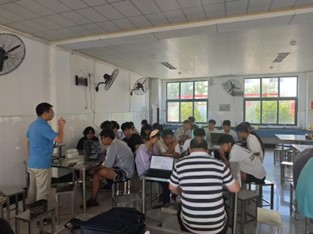 M88 APP下载