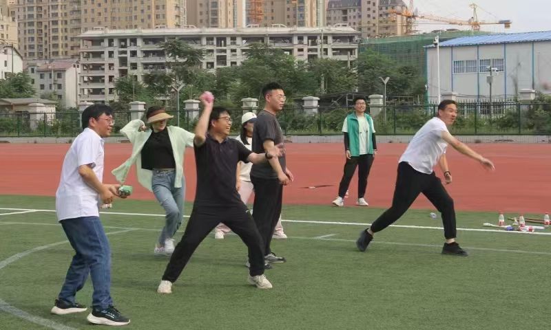 M88 APP下载