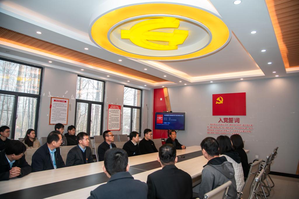 M88 APP下载