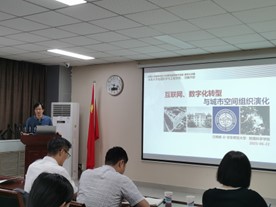 M88 APP下载