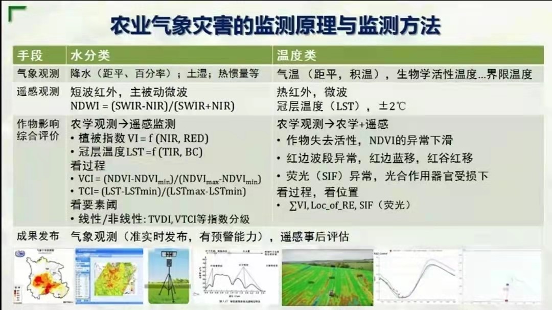 M88 APP下载