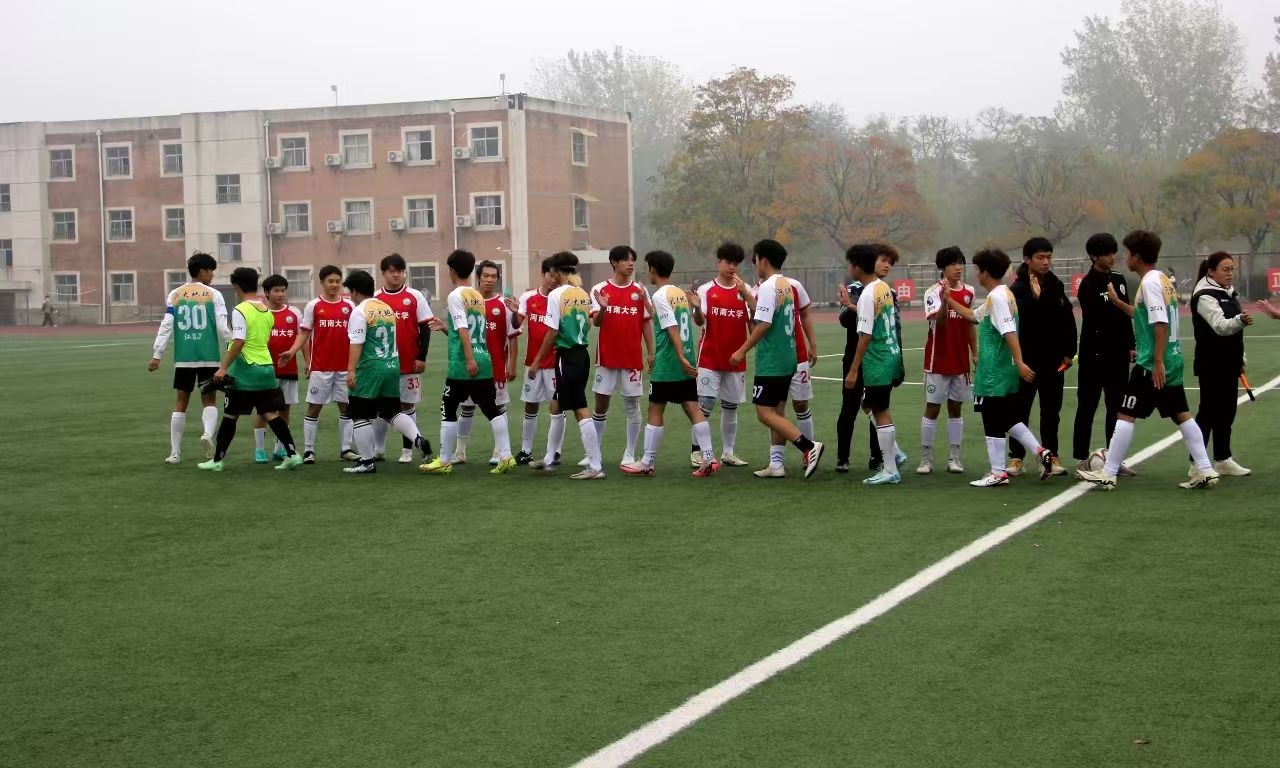 M88 APP下载