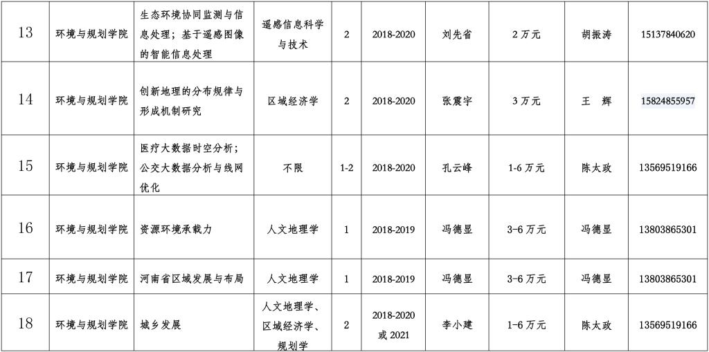M88 APP下载