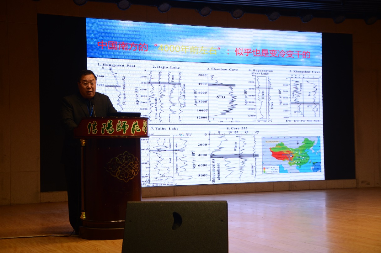 M88 APP下载