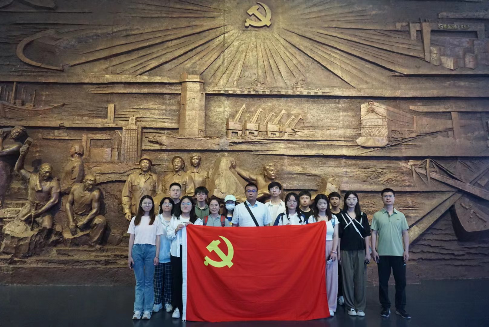 M88 APP下载