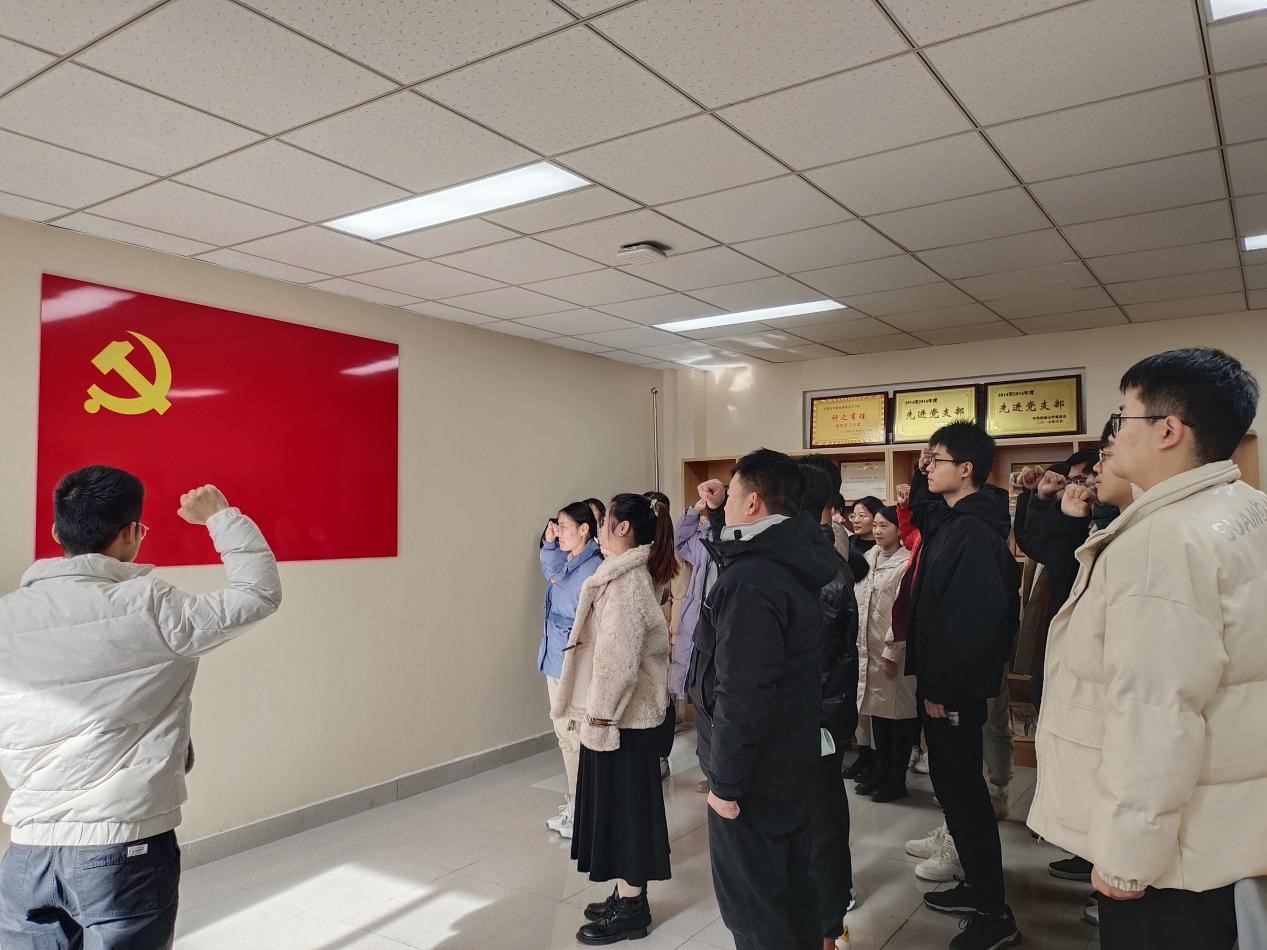M88 APP下载