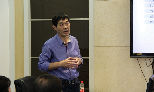 1494713400490098832.jpg M88 APP下载