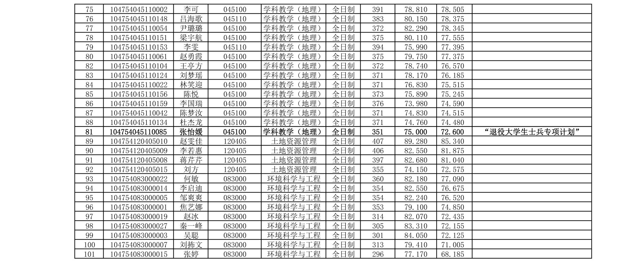 M88 APP下载