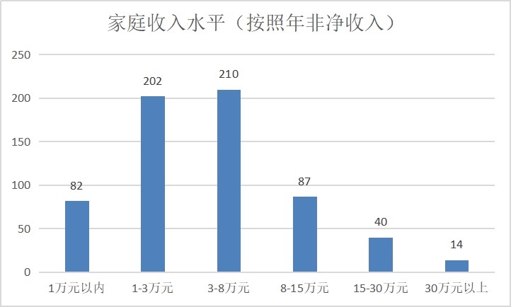 M88 APP下载