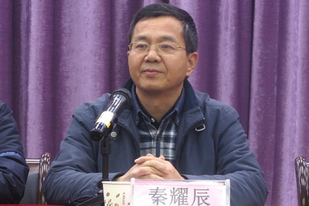 M88 APP下载
