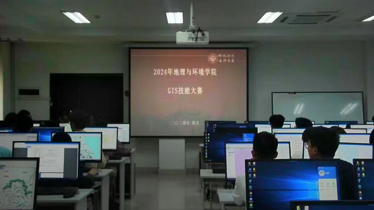 M88 APP下载
