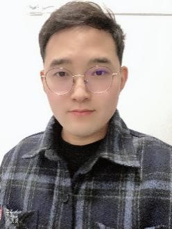 M88 APP下载