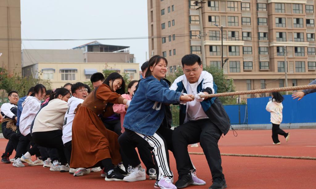 M88 APP下载