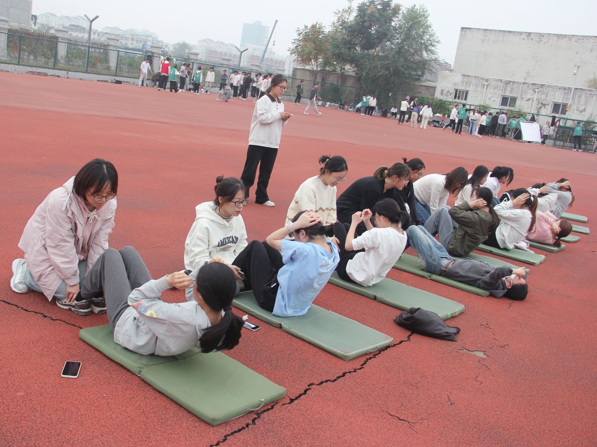 M88 APP下载