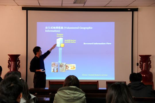 M88 APP下载