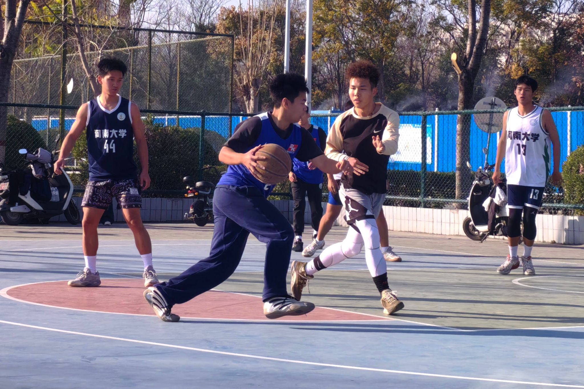 M88 APP下载