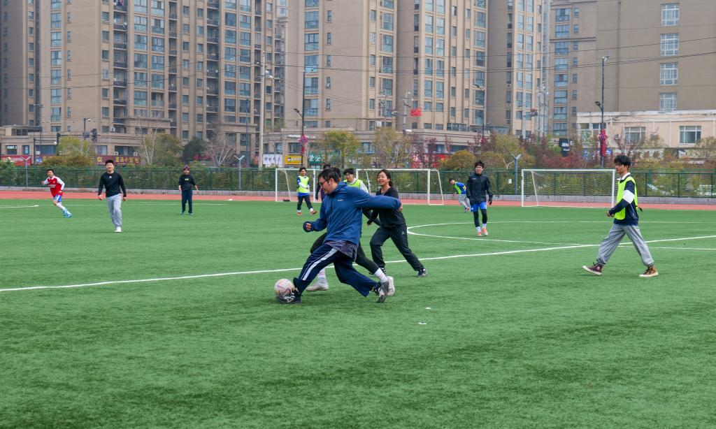M88 APP下载
