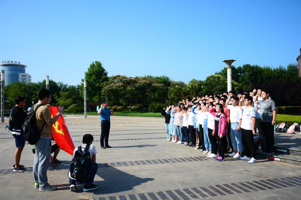 M88 APP下载