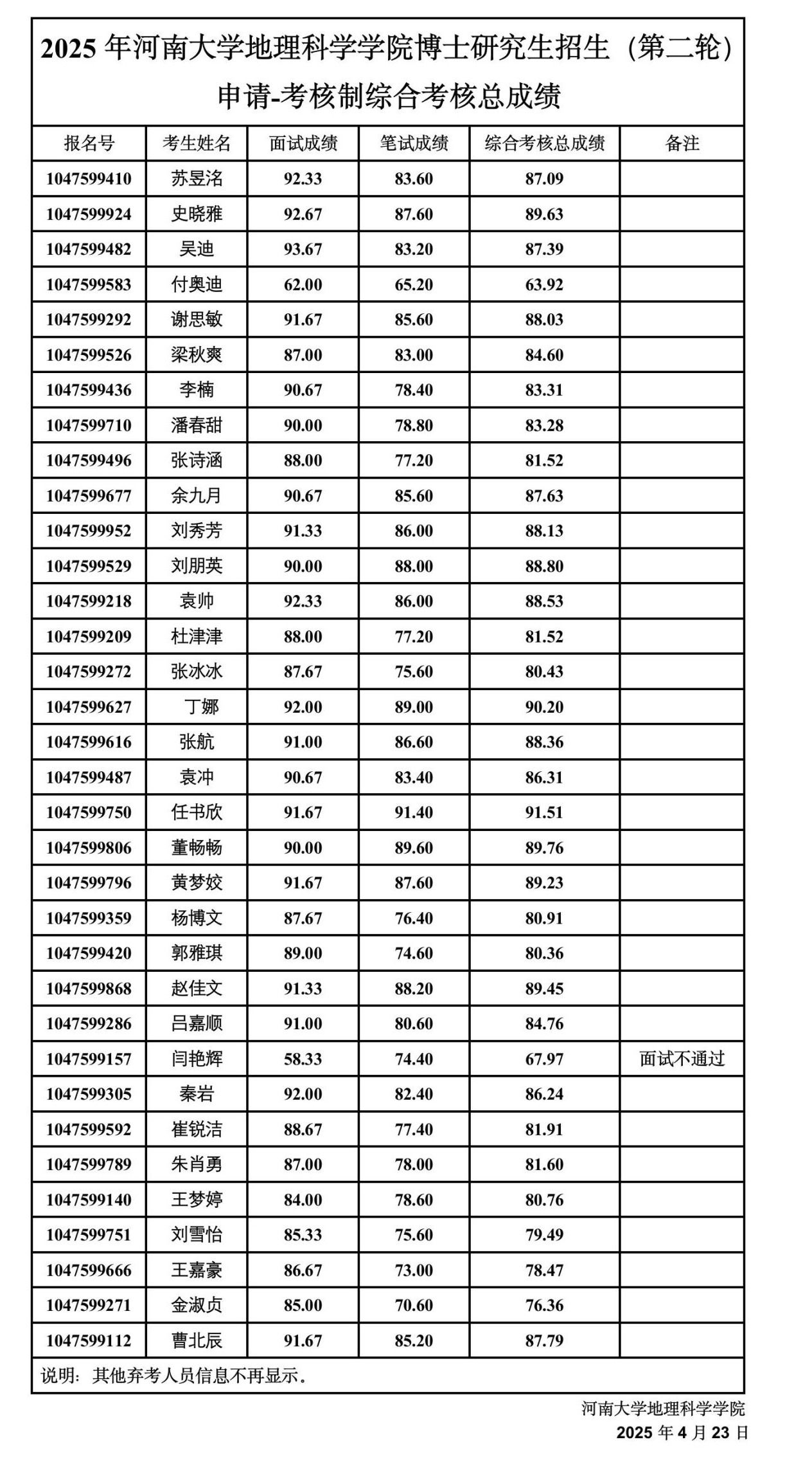 M88 APP下载