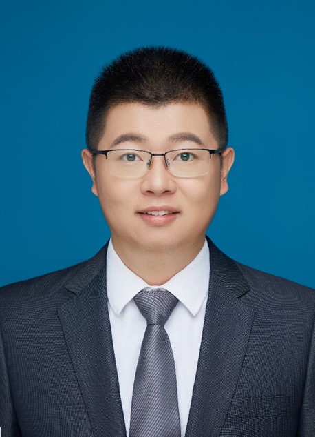 undefined M88 APP下载