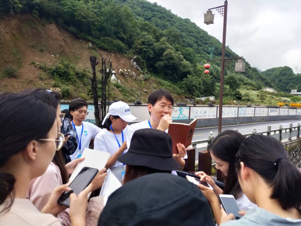 M88 APP下载