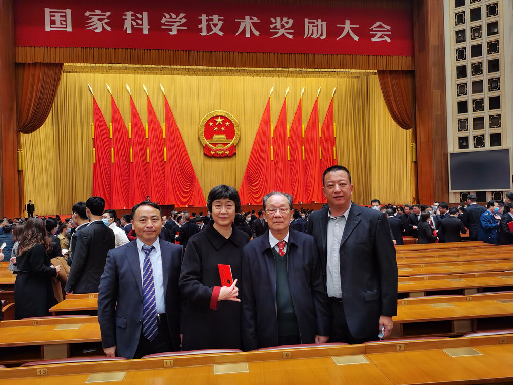 M88 APP下载