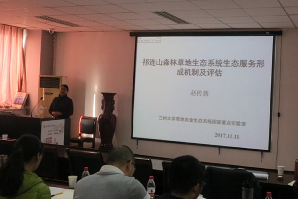 M88 APP下载