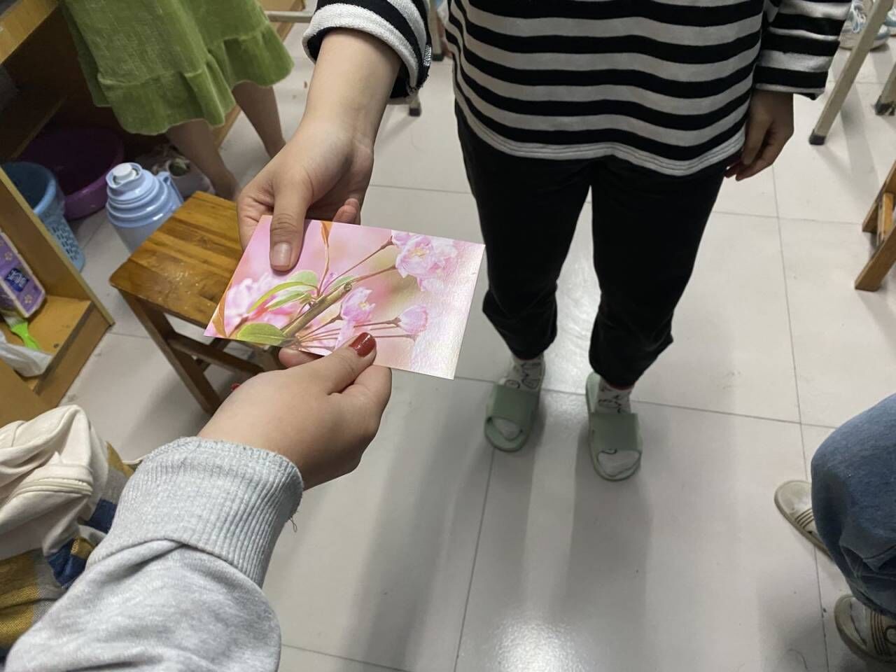 M88 APP下载