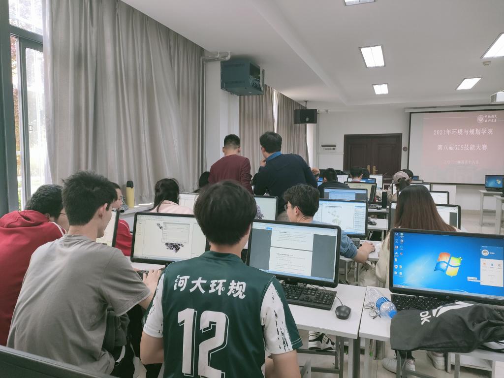 M88 APP下载