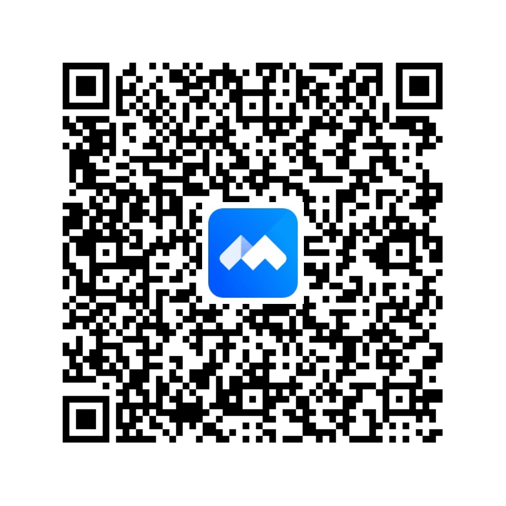 M88 APP下载
