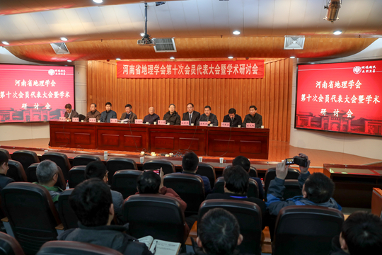 1483945453861098395.jpg M88 APP下载