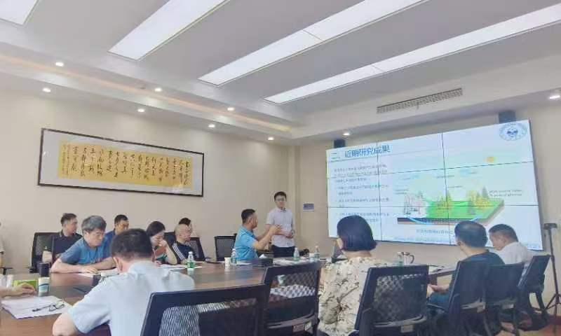 M88 APP下载