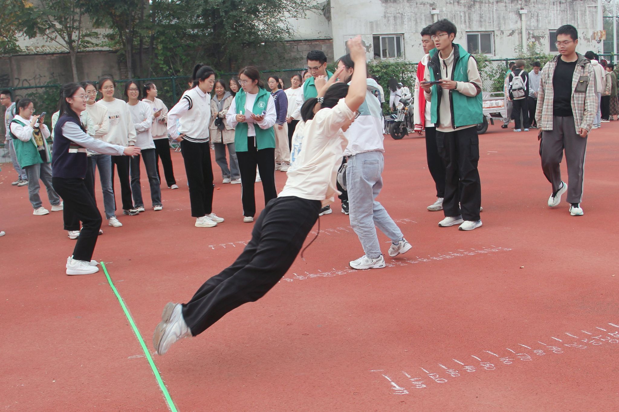 M88 APP下载