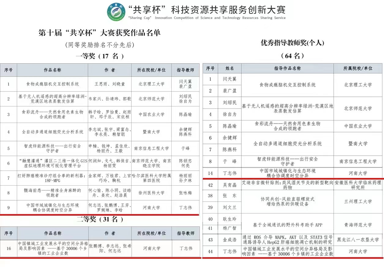 M88 APP下载