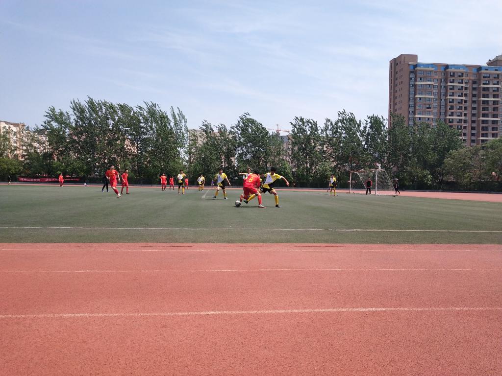 M88 APP下载